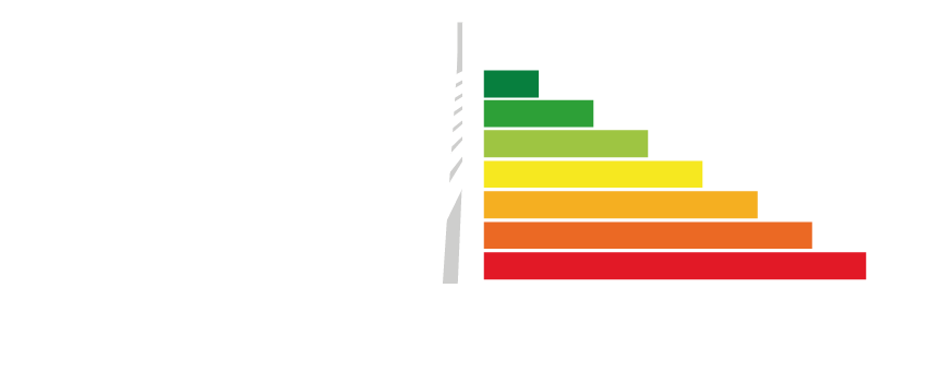 EPC Sunderland